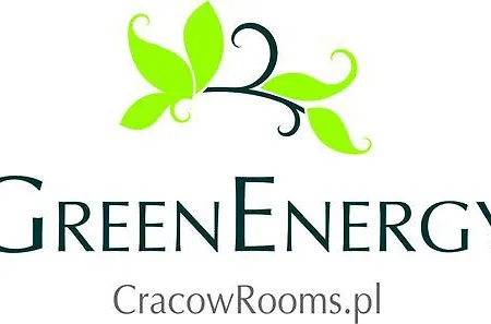 Green Energy Auberge de jeunesse