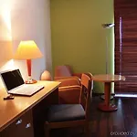 Green Energy Vandrarhem Kraków