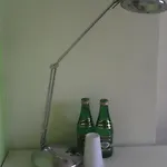 Green Energy Vandrarhem *