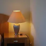 Vandrarhem Green Energy *