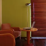 Green Energy *
