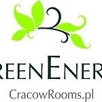 Green Energy Vandrarhem