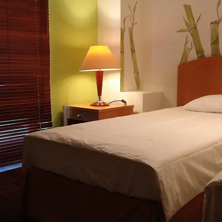 Green Energy クラクフ