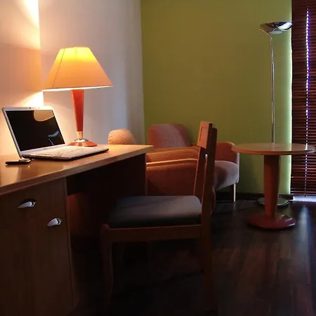 Green Energy * クラクフ