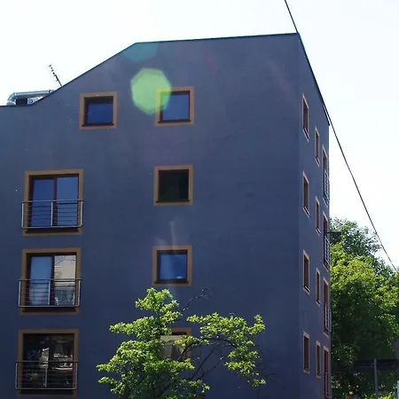Green Energy Krakau