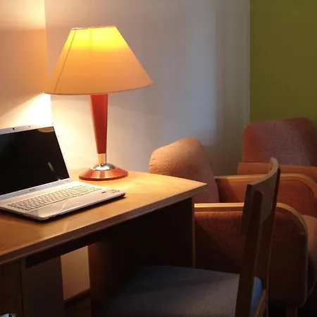 Green Energy クラクフ