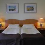 Green Energy Auberge de jeunesse *